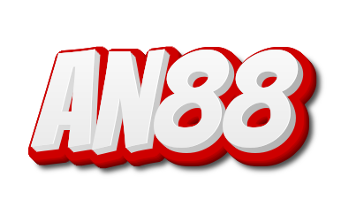 an88